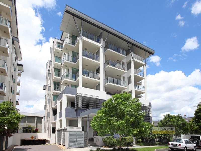 26/42 Ferry Road, West End QLD 4101