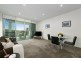 26/42 Ferry Road, West End QLD 4101