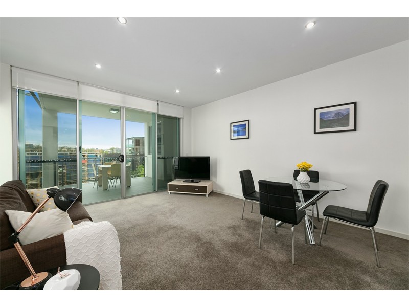 26/42 Ferry Road, West End QLD 4101