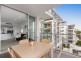 26/42 Ferry Road, West End QLD 4101