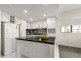 26/42 Ferry Road, West End QLD 4101