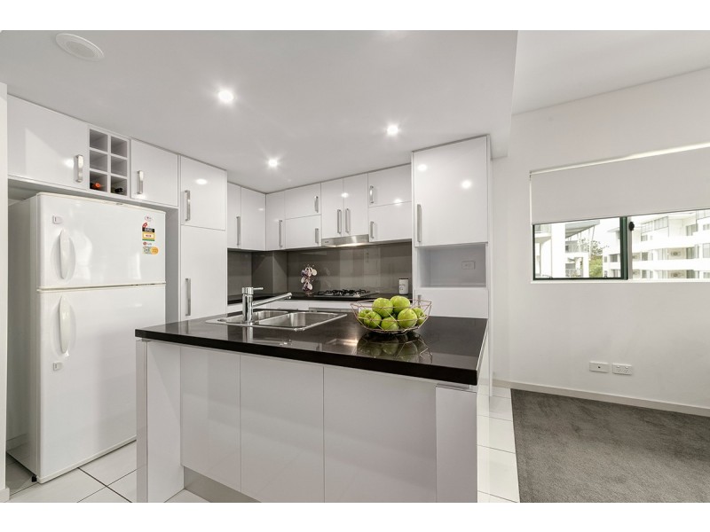 26/42 Ferry Road, West End QLD 4101