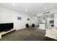 26/42 Ferry Road, West End QLD 4101