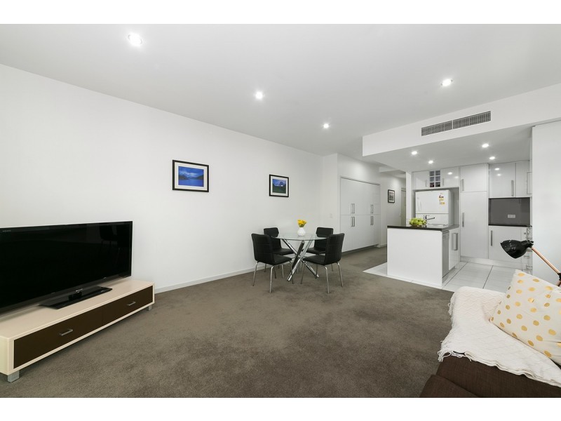 26/42 Ferry Road, West End QLD 4101