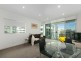 26/42 Ferry Road, West End QLD 4101