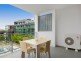26/42 Ferry Road, West End QLD 4101