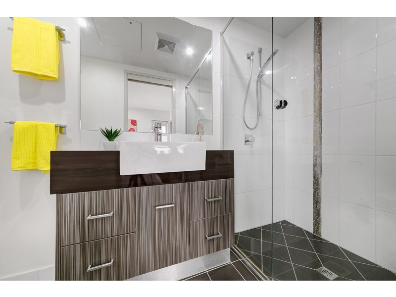 26/42 Ferry Road, West End QLD 4101