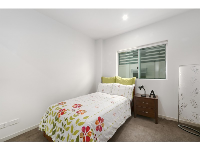 26/42 Ferry Road, West End QLD 4101