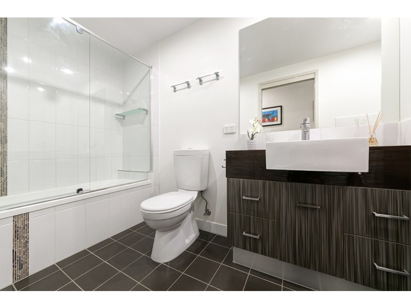26/42 Ferry Road, West End QLD 4101