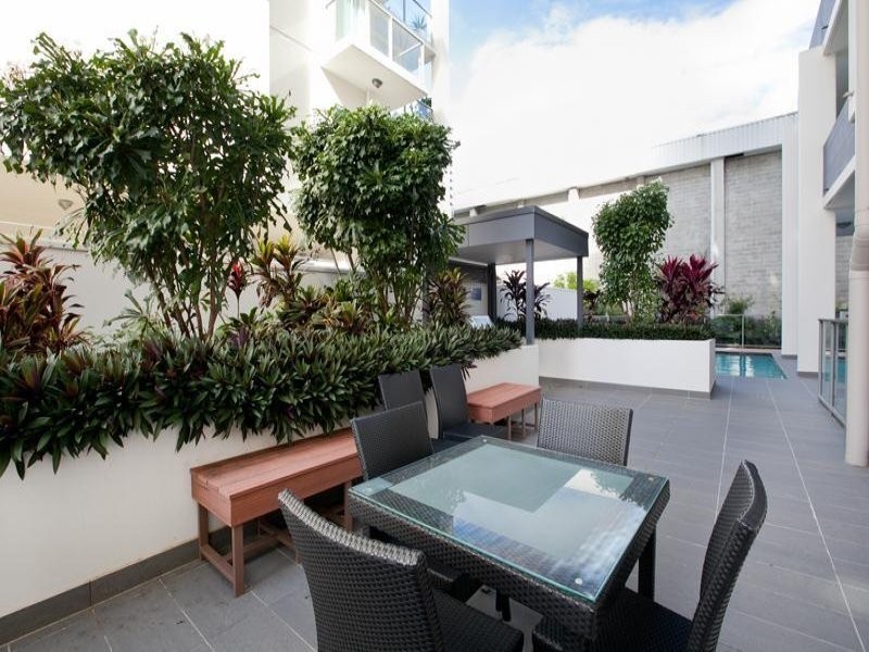 26/42 Ferry Road, West End QLD 4101