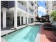 26/42 Ferry Road, West End QLD 4101