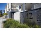 26/42 Ferry Road, West End QLD 4101