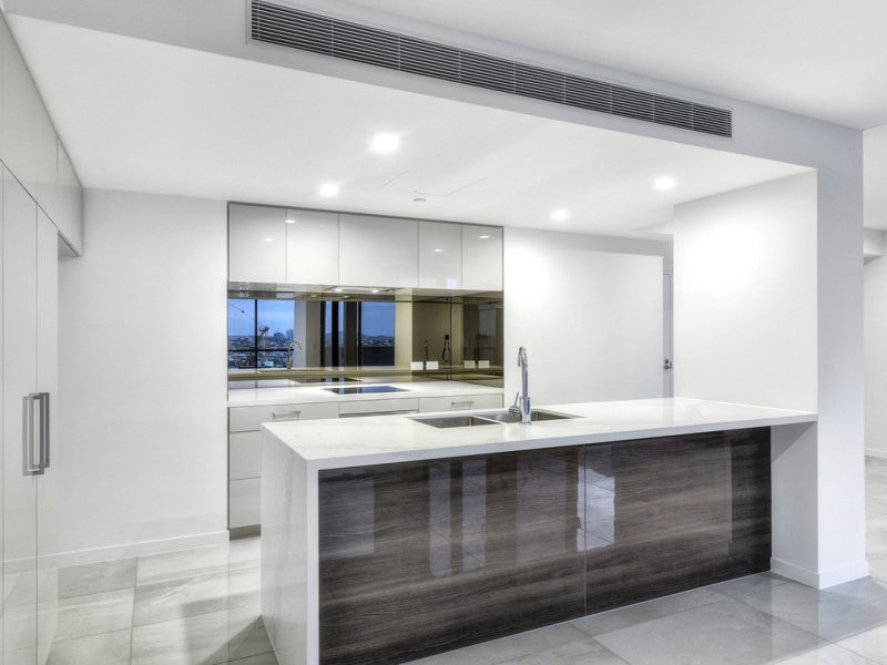 2005/41-55 Railway Terrace, Milton QLD 4064