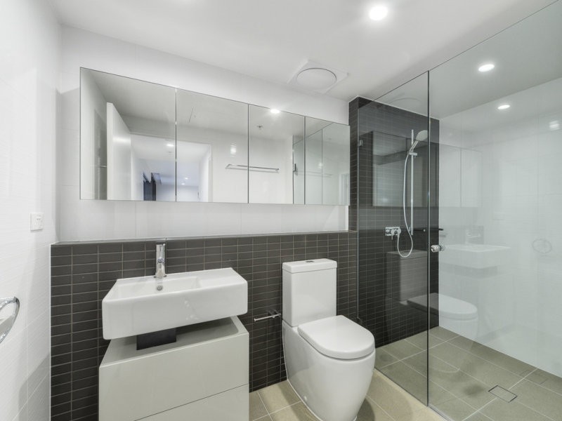 2005/41-55 Railway Terrace, Milton QLD 4064