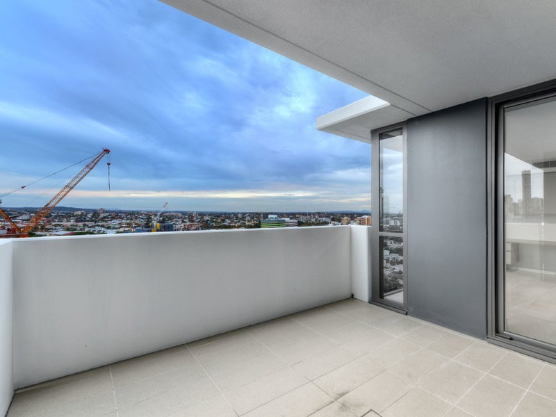 2005/41-55 Railway Terrace, Milton QLD 4064