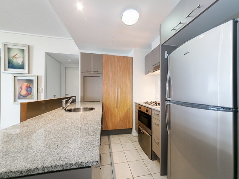 165/420 Queen Street, Brisbane City QLD 4000