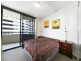165/420 Queen Street, Brisbane City QLD 4000
