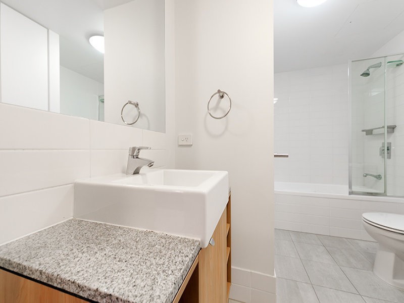 165/420 Queen Street, Brisbane City QLD 4000