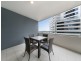 165/420 Queen Street, Brisbane City QLD 4000