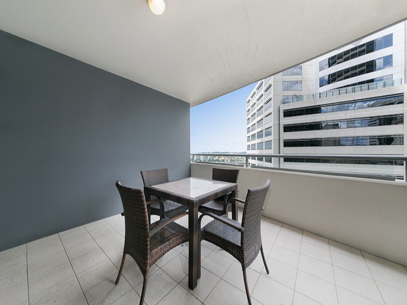 165/420 Queen Street, Brisbane City QLD 4000