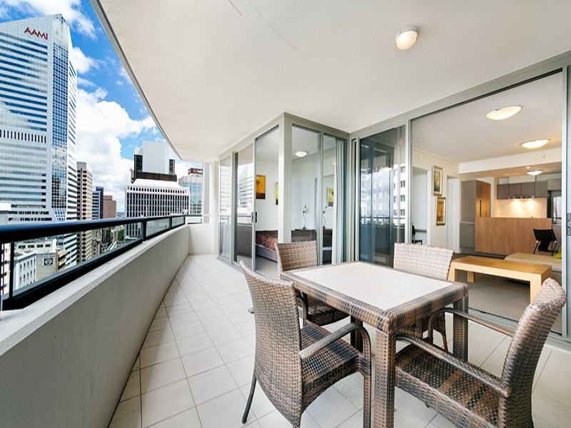 165/420 Queen Street, Brisbane City QLD 4000