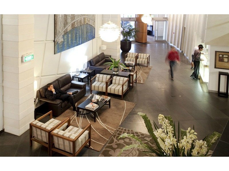 165/420 Queen Street, Brisbane City QLD 4000