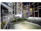 165/420 Queen Street, Brisbane City QLD 4000
