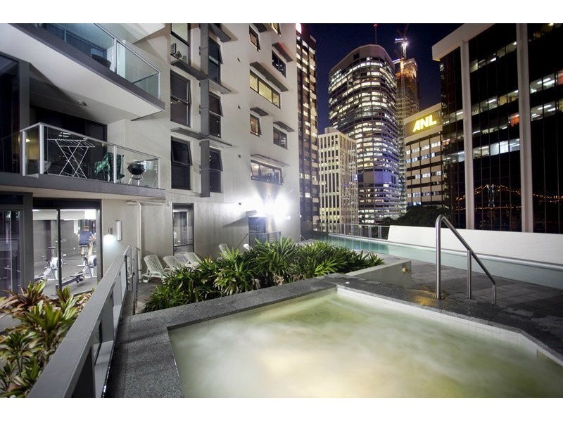 165/420 Queen Street, Brisbane City QLD 4000