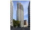 165/420 Queen Street, Brisbane City QLD 4000