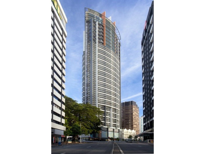 165/420 Queen Street, Brisbane City QLD 4000