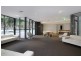 165/420 Queen Street, Brisbane City QLD 4000