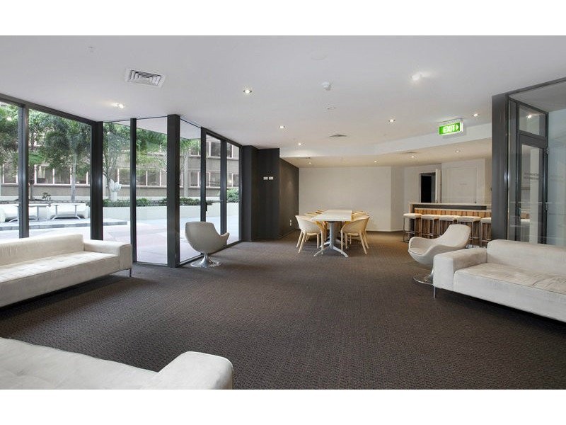 165/420 Queen Street, Brisbane City QLD 4000