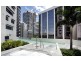 165/420 Queen Street, Brisbane City QLD 4000