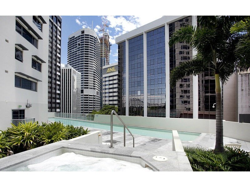 165/420 Queen Street, Brisbane City QLD 4000