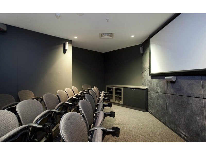 165/420 Queen Street, Brisbane City QLD 4000