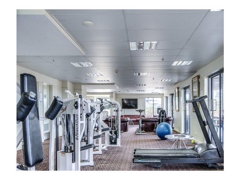 811/188 Shafston Avenue, Kangaroo Point QLD 4169