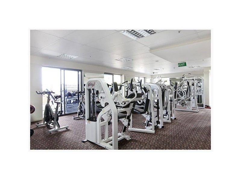 811/188 Shafston Avenue, Kangaroo Point QLD 4169