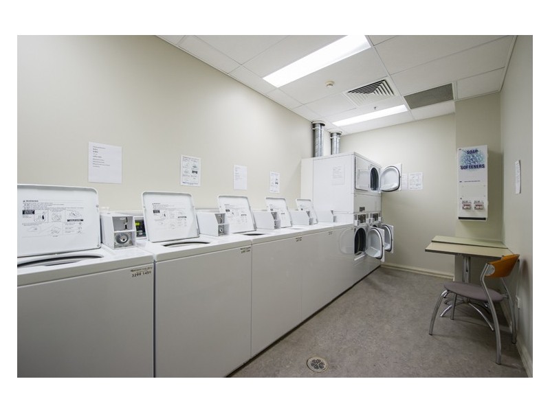 811/188 Shafston Avenue, Kangaroo Point QLD 4169