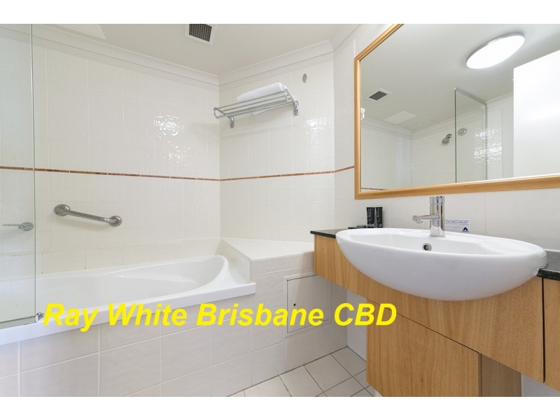 570 Queen Street, Brisbane City QLD 4000