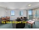 570 Queen Street, Brisbane City QLD 4000