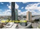 570 Queen Street, Brisbane City QLD 4000