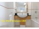 570 Queen Street, Brisbane City QLD 4000