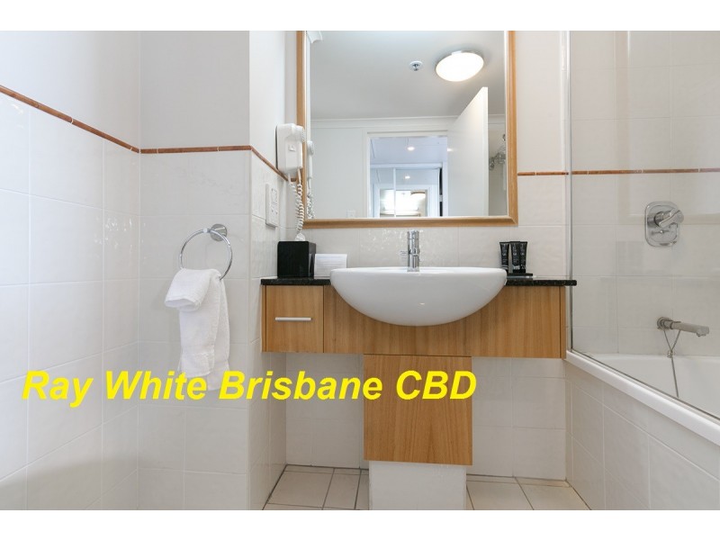 570 Queen Street, Brisbane City QLD 4000