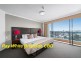 570 Queen Street, Brisbane City QLD 4000