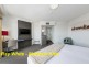 570 Queen Street, Brisbane City QLD 4000