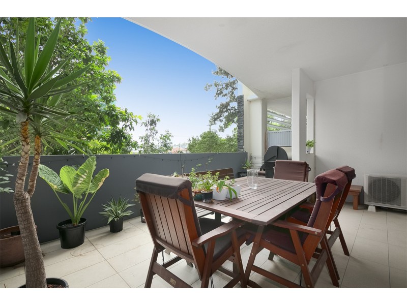 29/28 Ferry Road, West End QLD 4101