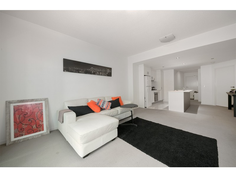 29/28 Ferry Road, West End QLD 4101