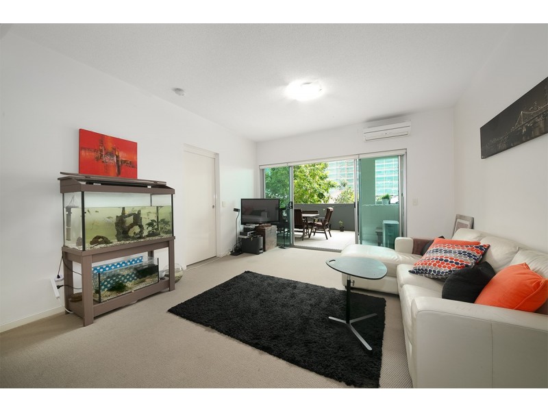29/28 Ferry Road, West End QLD 4101