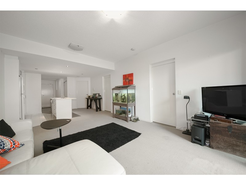29/28 Ferry Road, West End QLD 4101