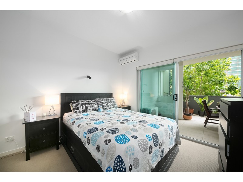 29/28 Ferry Road, West End QLD 4101